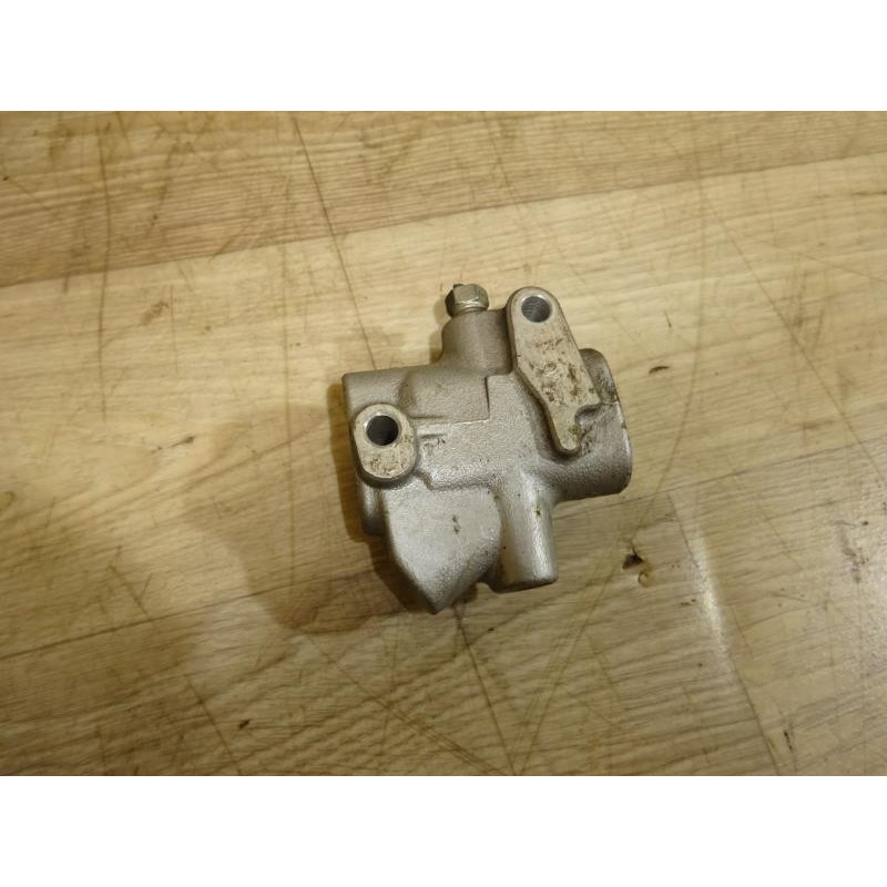 Repartiteur de freinage YAMAHA  d’occasion
