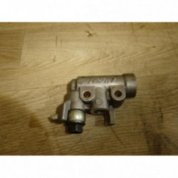 Repartiteur de freinage YAMAHA  d’occasion