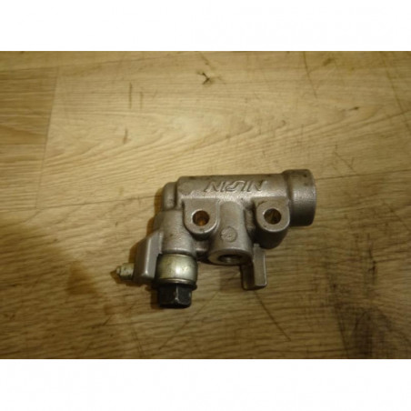 Repartiteur de freinage YAMAHA  d’occasion