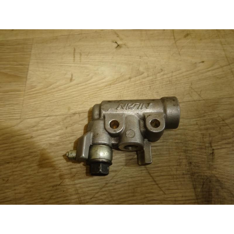 Repartiteur de freinage YAMAHA  d’occasion