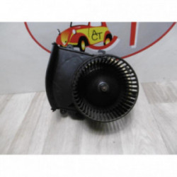 Ventilateur chauffage PEUGEOT EXPERT II PHASE 2 FOURGON d’occasion