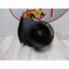 Ventilateur chauffage PEUGEOT EXPERT II PHASE 2 FOURGON d’occasion
