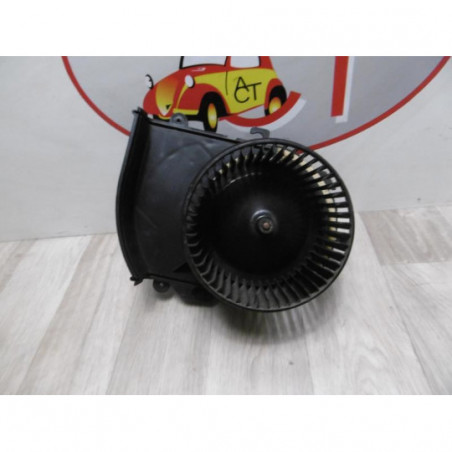 Ventilateur chauffage PEUGEOT EXPERT II PHASE 2 FOURGON d’occasion