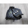 Ventilateur chauffage PEUGEOT EXPERT II PHASE 2 FOURGON d’occasion