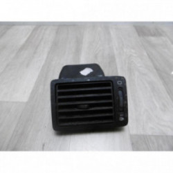 Aerateur tableau de bord avant gauche PEUGEOT EXPERT II PHASE 2 FOURGON d’occasion