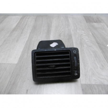 Aerateur tableau de bord avant gauche PEUGEOT EXPERT II PHASE 2 FOURGON d’occasion