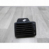 Aerateur tableau de bord avant gauche PEUGEOT EXPERT II PHASE 2 FOURGON d’occasion