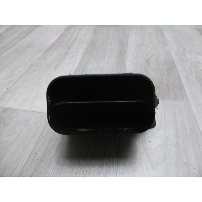 Aerateur tableau de bord avant gauche PEUGEOT EXPERT II PHASE 2 FOURGON d’occasion