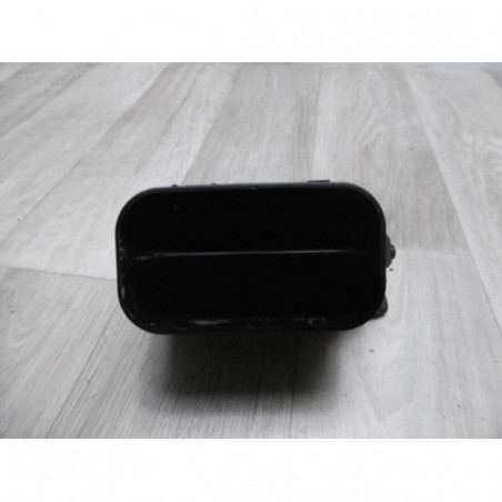 Aerateur tableau de bord avant gauche PEUGEOT EXPERT II PHASE 2 FOURGON d’occasion
