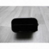 Aerateur tableau de bord avant gauche PEUGEOT EXPERT II PHASE 2 FOURGON d’occasion