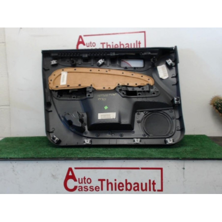 Garniture porte avant droite FORD FOCUS II SW PHASE 1 d’occasion