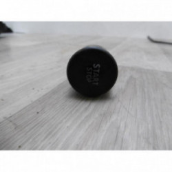 Bouton de demarrage RENAULT SCENIC III PHASE 1 d’occasion