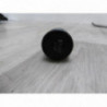 Bouton de demarrage RENAULT SCENIC III PHASE 1 d’occasion
