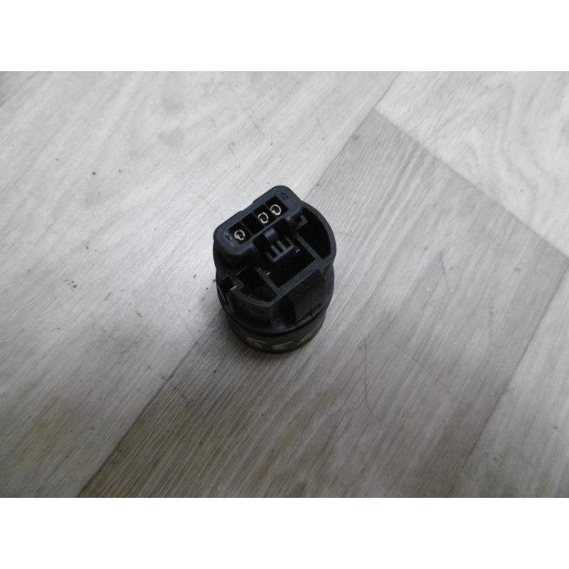 Bouton de demarrage RENAULT SCENIC III PHASE 1 d’occasion