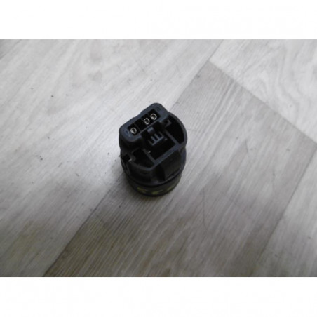Bouton de demarrage RENAULT SCENIC III PHASE 1 d’occasion