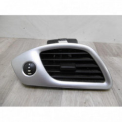 Aerateur tableau de bord avant gauche RENAULT SCENIC III PHASE 1 d’occasion