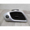 Aerateur tableau de bord avant gauche RENAULT SCENIC III PHASE 1 d’occasion