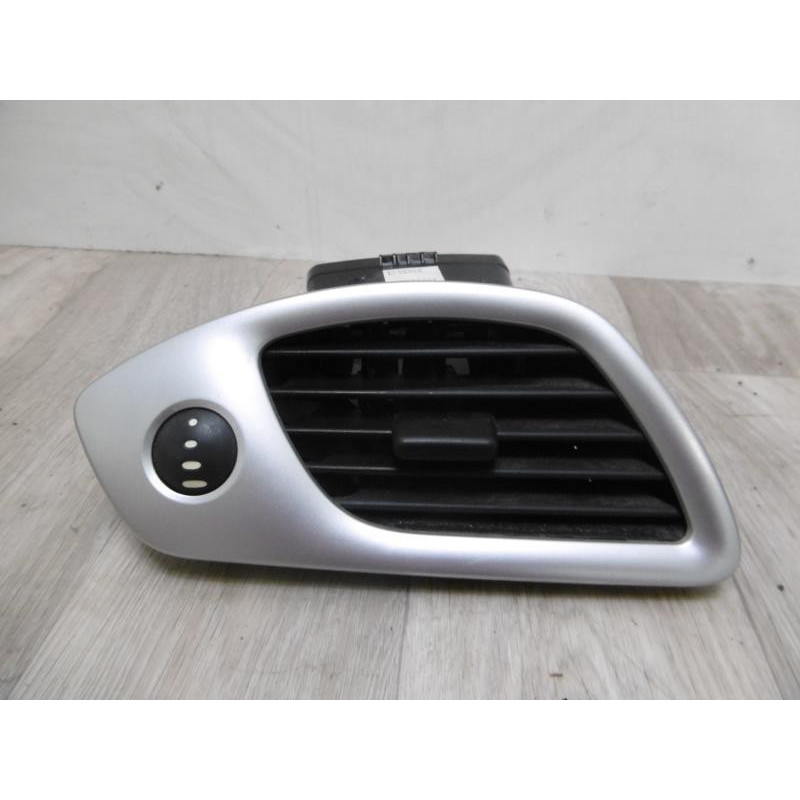 Aerateur tableau de bord avant gauche RENAULT SCENIC III PHASE 1 d’occasion