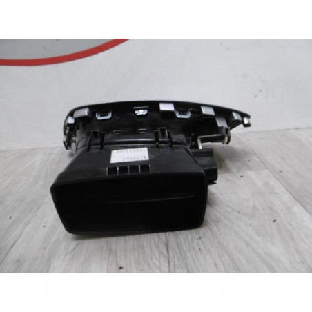 Aerateur tableau de bord avant gauche RENAULT SCENIC III PHASE 1 d’occasion