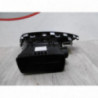 Aerateur tableau de bord avant gauche RENAULT SCENIC III PHASE 1 d’occasion
