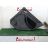Garniture porte arriere gauche FORD FOCUS II SW PHASE 1 d’occasion