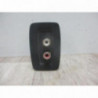 Prise port USB RENAULT SCENIC III PHASE 1 d’occasion