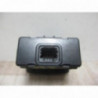 Prise port USB RENAULT SCENIC III PHASE 1 d’occasion