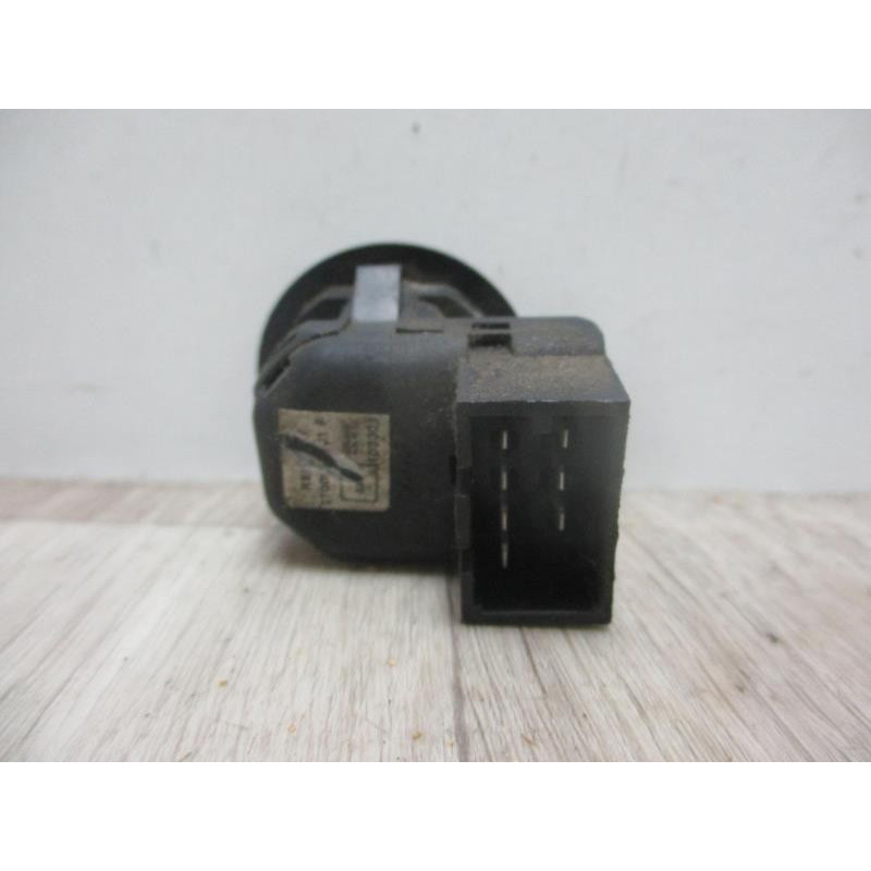 Commande retroviseurs RENAULT MASTER II PHASE 1 FOURGON d’occasion