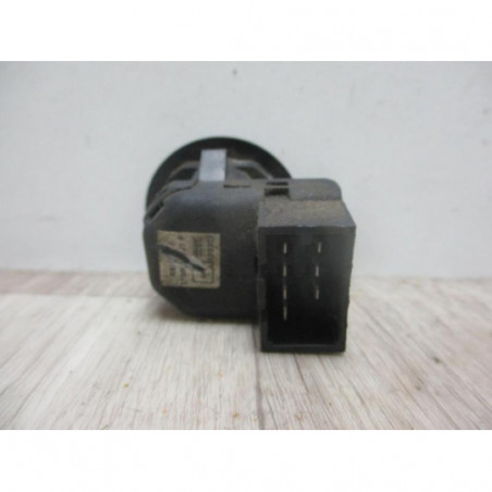 Commande retroviseurs RENAULT MASTER II PHASE 1 FOURGON d’occasion