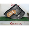 Garniture porte arriere gauche FORD FOCUS II SW PHASE 1 d’occasion