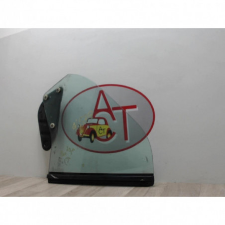 Vitre arriere droit PEUGEOT 306 CABRIOLET d’occasion