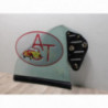 Vitre arriere droit PEUGEOT 306 CABRIOLET d’occasion