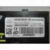 Lecteur de carte (neiman) RENAULT SCENIC III PHASE 1 d’occasion