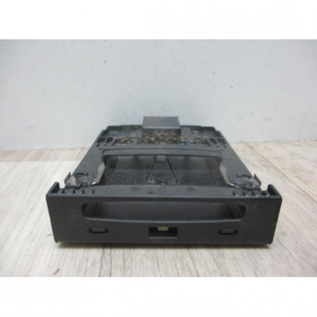 Lecteur de carte (neiman) RENAULT SCENIC III PHASE 1 d’occasion