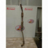 Silencieux intermediaire (echappement) TOYOTA COROLLA IX d’occasion