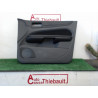 Garniture porte avant droite FORD FOCUS II SW PHASE 1 d’occasion