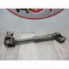Cardan de direction RENAULT SCENIC III PHASE 1 d’occasion