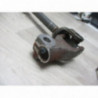 Cardan de direction RENAULT SCENIC III PHASE 1 d’occasion