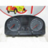 Compteur VOLKSWAGEN TOURAN PHASE 1 d’occasion