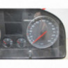 Compteur VOLKSWAGEN TOURAN PHASE 1 d’occasion