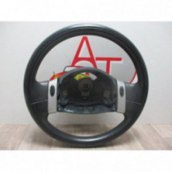 Volant MINI MINI I (R50/53) d’occasion