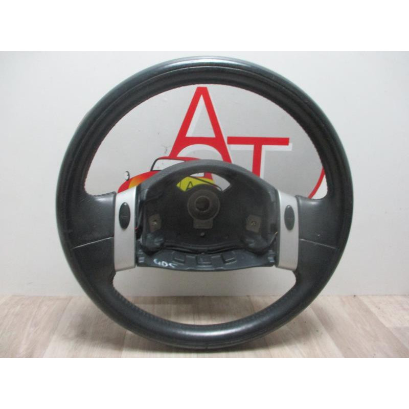 Volant MINI MINI I (R50/53) d’occasion