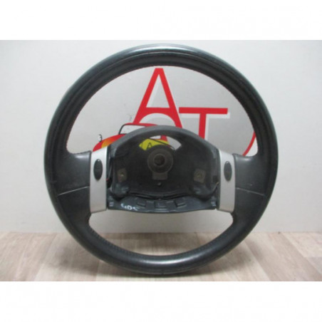 Volant MINI MINI I (R50/53) d’occasion