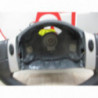 Volant MINI MINI I (R50/53) d’occasion