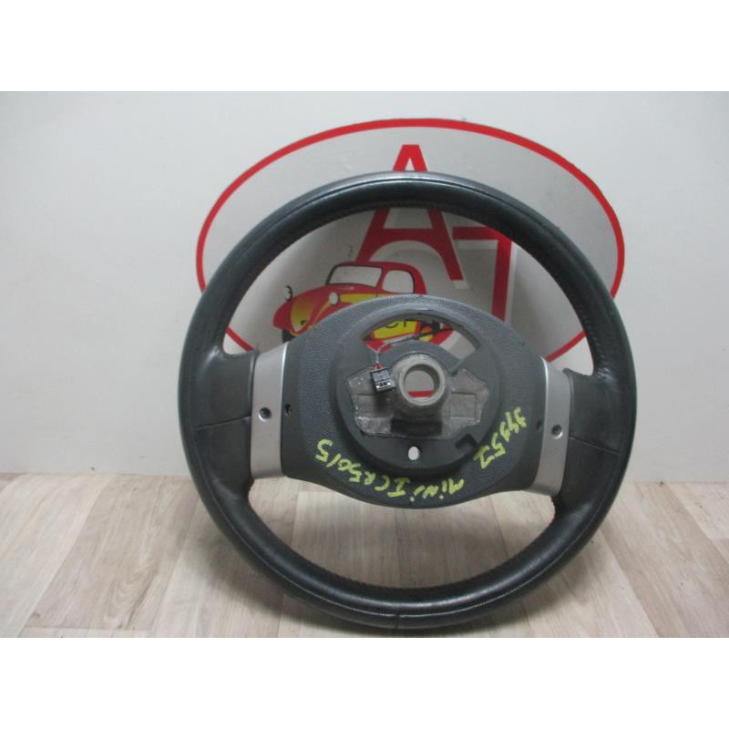Volant MINI MINI I (R50/53) d’occasion