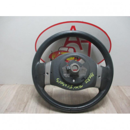 Volant MINI MINI I (R50/53) d’occasion