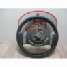 Volant MINI MINI I (R50/53) d’occasion