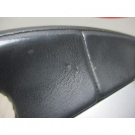 Volant MINI MINI I (R50/53) d’occasion