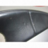 Volant MINI MINI I (R50/53) d’occasion