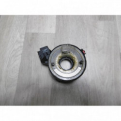 Contacteur tournant VOLKSWAGEN TOURAN PHASE 1 d’occasion